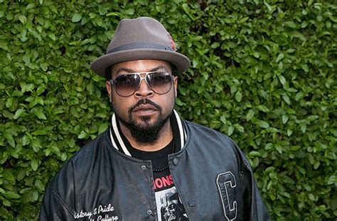 Requested by my husband tim artist: 'Friday' Star John Witherspoon Says Ice Cube Is Working on ...