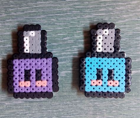 £2.99 next working day delivery orders over £29.99. HAMA BEADS KAWAII | HAMAVILLY