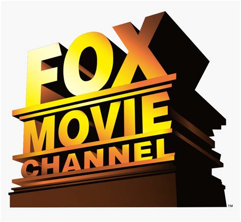 Logopedia10 Logo Fox Film Png Transparent Png Kindpng