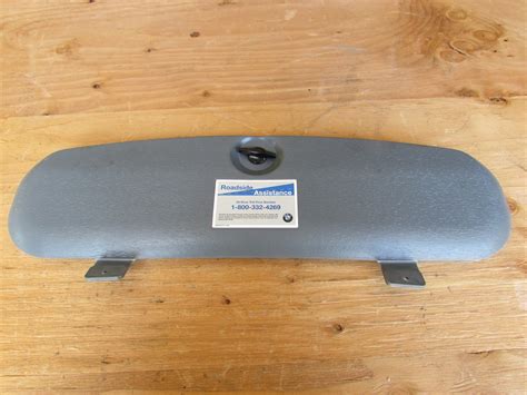 Supplied with a17mm alloy wheel nut socket. BMW Tool Kit Set 71111094910 E46 323i 325i 328i 330i - Hermes Auto Parts