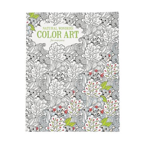 Moreover, every human has his/her own way of expressing themselves, and many children make fictional things in their minds. Pin on coloring