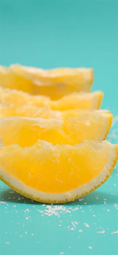 Jun 03, 2020 · use images for your pc, laptop or phone. Lemon iPhone Wallpapers - Top Free Lemon iPhone Backgrounds - WallpaperAccess