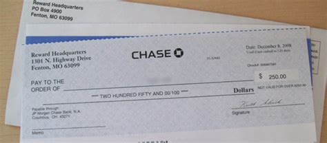 Can i deposit a money order at an atm chase. How long to receive charles schwab debit card - Best Cards for You
