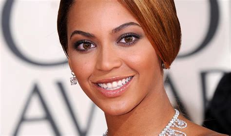 4 Beauty Secrets From Beyonces Makeup Artist For Beauty Secrets