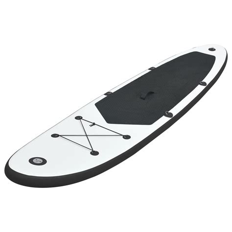 Whether Youre Just Starting Out Or Looking For A Versatile Board That