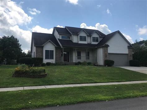 Take a look at this amazing ls home located in the highly sough. 5093 Ridgedale Dr, Millcreek Twp, PA 16506 | Millcreek Twp ...