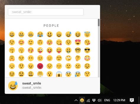 How To Access Emojis In Windows The Super Easy Way Simple Help