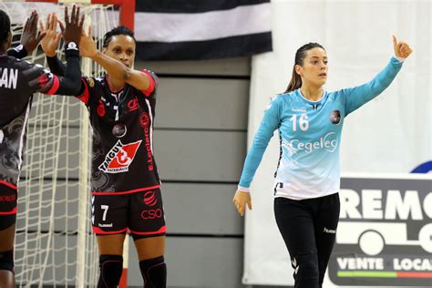 People who liked cléopatre darleux's feet, also liked CDF (1/2) - Brest élimine Metz et se hisse en finale de la ...