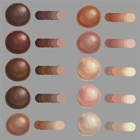 Check spelling or type a new query. Painting skin textures in 2020 | Digital art beginner ...