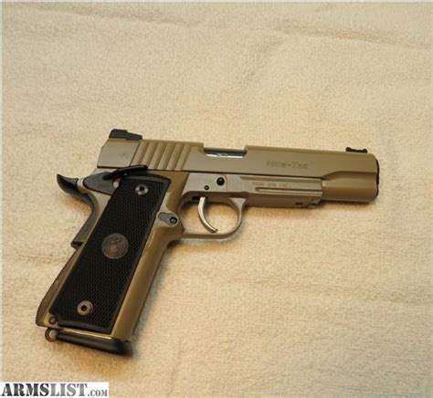 Armslist For Sale Para Ord Lda 14 45 Limited Edition