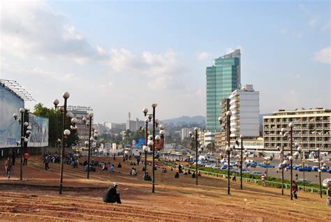 Short Trips In And Around Addis Ababa 8 Day Itinerary Kimkim