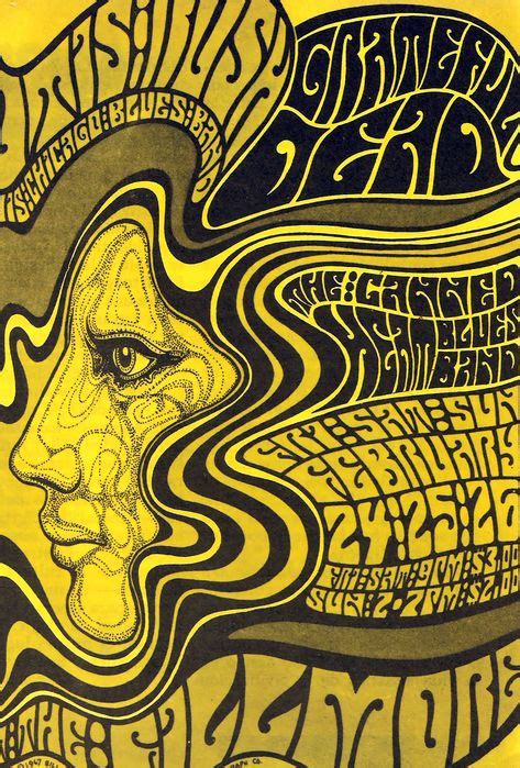 90 Psychedelic Art Ideas Psychedelic Art Psychedelic Poster Psychedelic