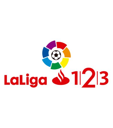 This is a file from the wikimedia commons. Liga santander Logos