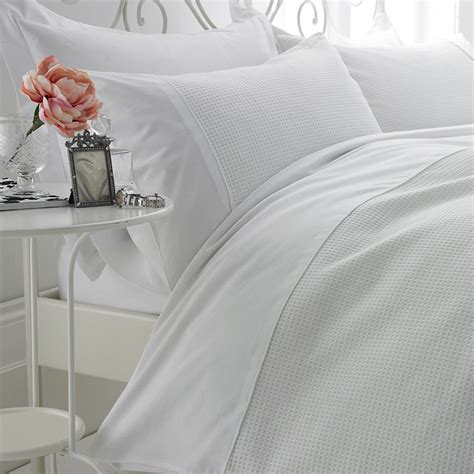 Luxury Bed Linen Companies Paul Smith