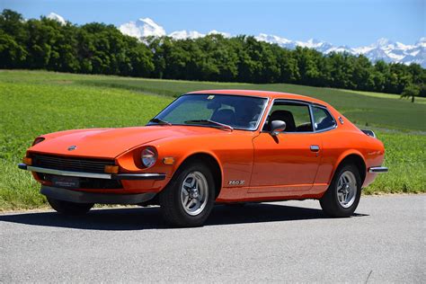 Oldtimer Kaufen Deutschland - Oldtimer Scheunenfund kaufen zum besten