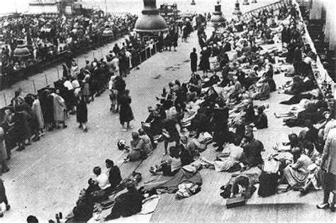 Il est connu pour avoir été en 1942 le théâtre de la rafle du vél' d'hiv' Mo(t)saïques: P. 253. Billet ouvert à ceux qui polluent ...