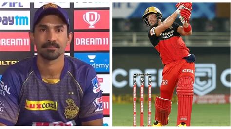 'gutted' shubman gill says he will impress selectors by scoring more runs. IPL 2020: "They have great skill levels", says Yuvraj ...