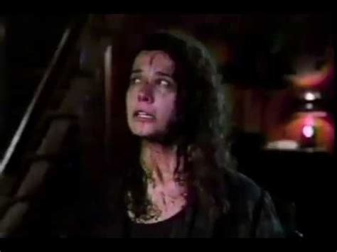 Watch the vanished online full movie, the vanished full hd with english subtitle. The Vanishing Movie Trailer 1993 - TV Spot - YouTube