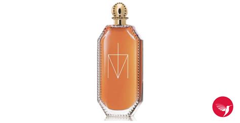 Truth Or Dare By Madonna Naked Madonna Perfume A Fragrance For Women 2012