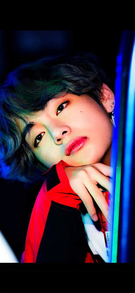 Bts V Wallpaper Hd Phone We Hope You Enjoy Our Rising Collection Of Bts