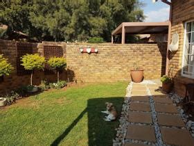 Nice one bedroom in centurion residence !!! Apartments / flats to rent in Centurion : Centurion ...