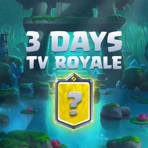 Clash Royale On Twitter ↩️ Bljkvx4lli Twitter