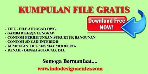 Maybe you would like to learn more about one of these? Download Rab Rumah Tipe 45.Pdf / Inspirasi Pdf Rab Rumah ...