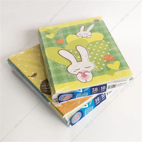 23+ Gambar Buku Tulis Sidu - Cari Gambar Keren HD
