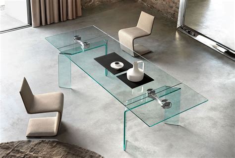 Contemporary Dining Tables Bespoke Designer Dining Tables Designed In