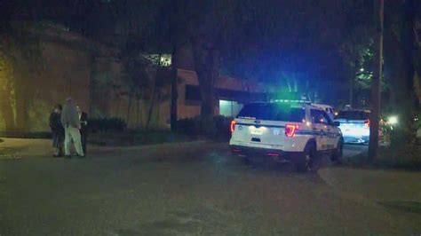 I often refer to it as either the as of june 5, 2018, seven armed robberies, a simple robbery and a carjacking occurred in new orleans. NOPD: Armed carjacking turns into shooting Uptown | wwltv.com