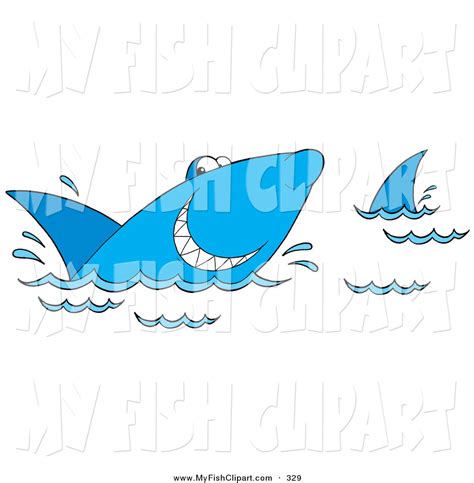 The Surface Of The Clipart 20 Free Cliparts Download Images On