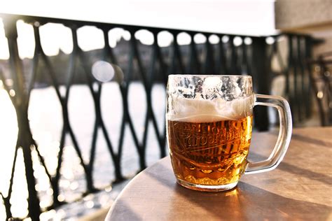 A crucial starting point is acknowledging that most malaysians are muslims. Best beer in Hyderabad: Top 6 microbreweries to get a cold one