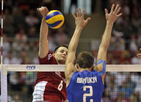 Bartosz kamil kurek is a polish volleyball player, member of the polish national men's volleyball team, attending the olympic games, world championship 2018, european championship 2009. bartosz kurek best volleyball player poland 6 - Volleywood