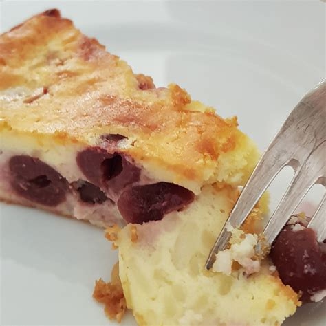 Maybe you would like to learn more about one of these? Milchreis-Kuchen aus dem Backbuch einer perfekten Vintage ...
