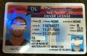Application for commercial driver's license. Top 10 Awesome Websites to Buy a Fake ID - CollegeRag.net
