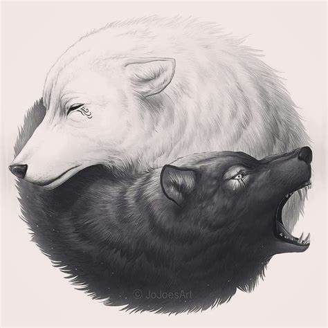 Dogs and wolves, and their anatomy. Pin by Daphne on Wolves | Drawings, Tattoos, Wolf tattoos