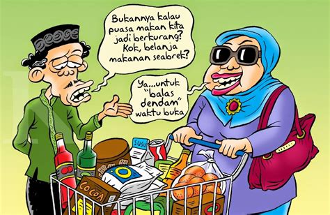 Wallpaper Kartun Ramadhan Animasi Masjid Bulan Ramadhan Nusagates We Would Like To Show