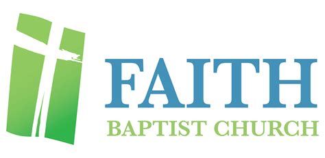 Faith Baptist Church