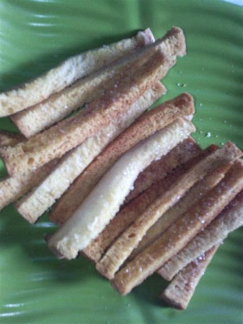 Sudah lama bangeeet aku pengen makan wadai ipau ini, mau buat tapi gak kesampaian. Wadai Ipau Sederhana - Pkk Kota Banjarmasin - Pokja PKK ...