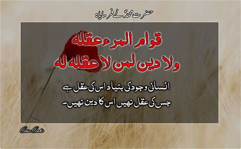 Pin On Hazrat Muhammad PBUH Quotes