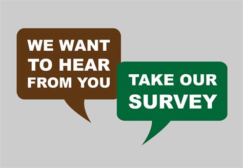 We Want To Hear From You About The Arts On Mi For 2021 Mercer Island