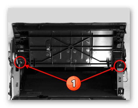 تعد طابعة hp laserjet أول طابعة ليزر لسطح المكتب في العالم، اعتبارًا من عام 2016، توفر canon آليات أيضًا، لا تنسَ إجراء إعادة تشغيل حتى تصبح جميع التغييرات نافذة المفعول، قم الآن بتنزيل أحدث إصدار من تعريف طابعة hp laserjet p1102 رابط مباشر مجانا تحميل مباشر. كيفية تفكيك طابعة كانون