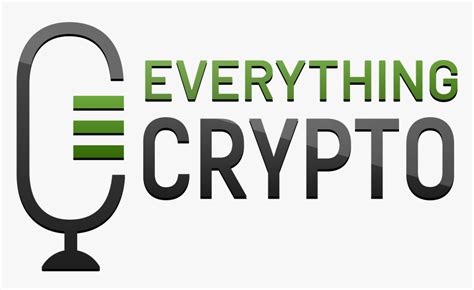 Download free dogecoin vector logo and icons in ai, eps, cdr, svg, png formats. Dogecoin Logo Png / Dash Cryptocurrency Bitcoin Logo ...