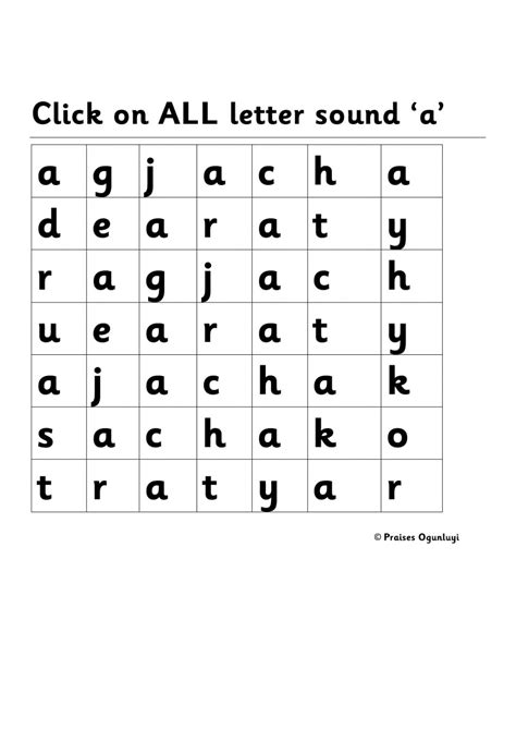 livework sheets   write alphabet abc alphabet writing worksheet