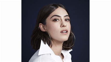 how ‘undone star rosa salazar used rotoscope animation the hollywood reporter