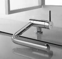 Será importante que tus grifos de cocina sigan el estilo decorativo que hayas elegido para este espacio de tu hogar. Grifo Abatible de Cocina - 139,88 € - Portes GRATIS - 24h.