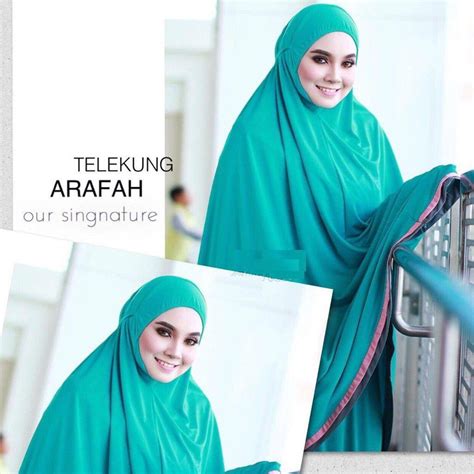 Check spelling or type a new query. READY STOCK Mencari Keselesaan Ketika Menunaikan Solat ...