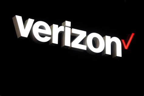 Verizon Avoided A Decades Worth Of Taxes—a New Law Could Make It Pay