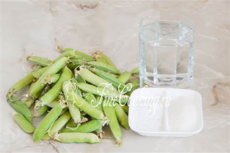 Консервированный горошек диета Консервированный горошек на зиму пошаговый рецепт Консервированный горошек на зиму пошаговый рецепт Консервированный горошек диета