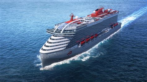 Q&a about working on cruise ships. New Cruise Ships To Look Forward To In 2021 - Cruise Bulletin